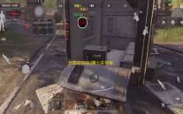 三国哈哈哈2第七关华容道攻略